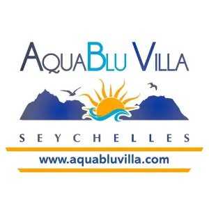 AquaBlu Villa